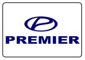 partner-4